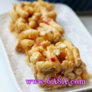 薩琪瑪?shù)淖龇? title=