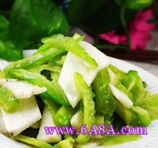 ���ɽˎƬ������