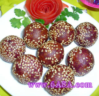 ������F(tu��n)������