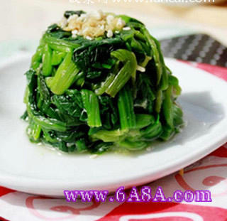 ��֭���˵�����