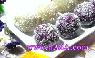 �pɫҬ��Ŵ�׈F(tu��n)������