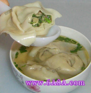 ������W���Q�����