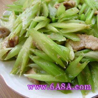 ���۳��������