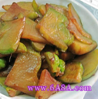 �͠F�rե�˵�����