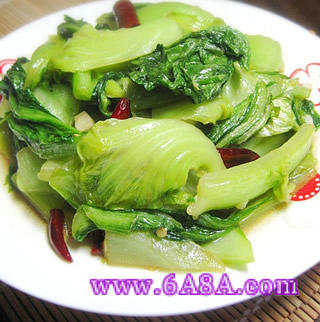 �峴��˵�����