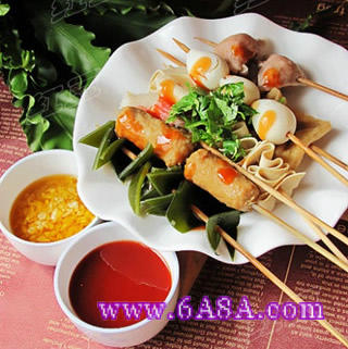 �圫�����������