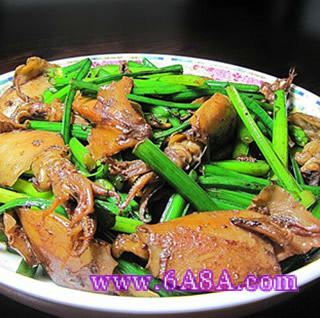 �²˻����P���~������