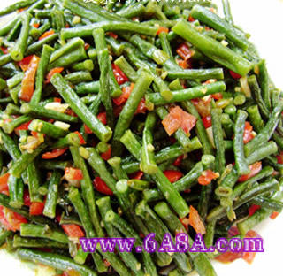 �~(y��)������������