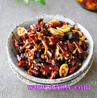 ����ţ�������������