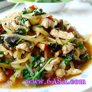 �~�������z������