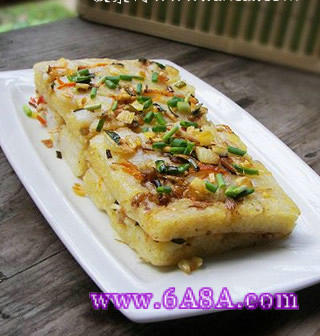 ��屺�������