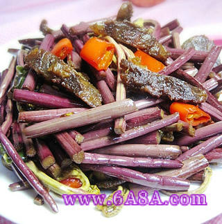 �D�c������ާ�˵�����