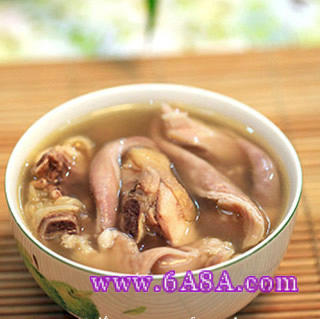 �i���u������