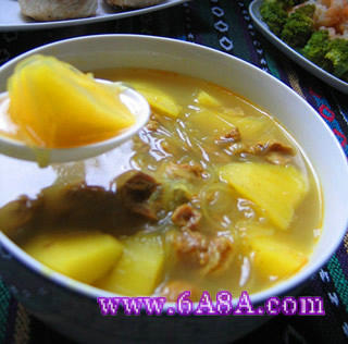 �������ţ�✫������