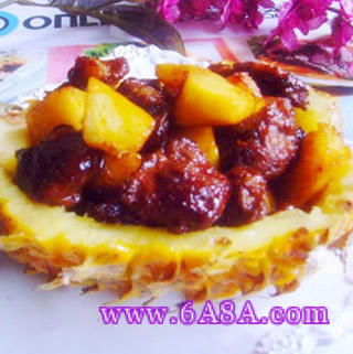 �P���Źǵ�����