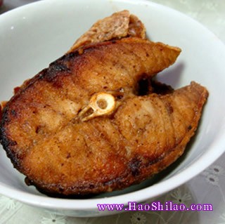 Ѭ�~������