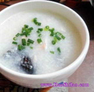 �����~(y��)���������