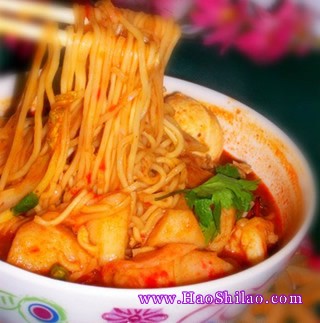 �������r�������