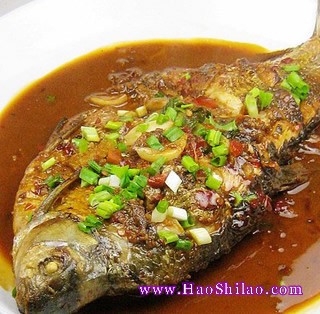 �t�Ͷ����u�����~������