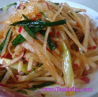 С�[���}��������