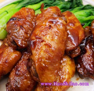 ��ͱ㮔(d��ng)�ˆΣ��F���u�������