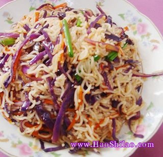 �ϸ��{(l��n)�S���׷۵�����