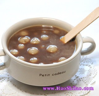 �t��ɳС�A�ӵ�����