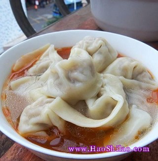 �t�ͳ��ֵ�����