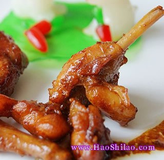 �Ƥ�õ�����