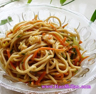 �r�r���������