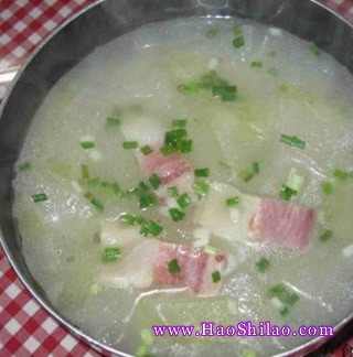 ���ⶬ�Ϝ�������