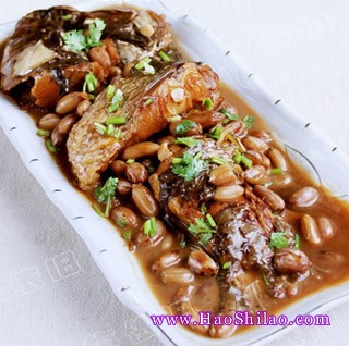 �������~(y��)������