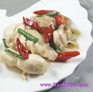 ���[�h�~�ݵ�����