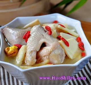 �r�S���u��������