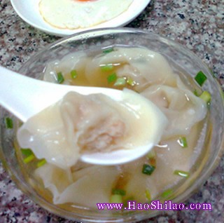 �r����Q�����