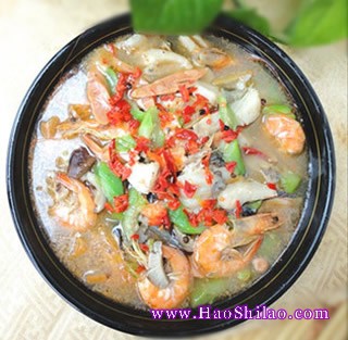 ˮ���~�r������