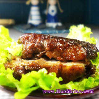 �Ǵ����~������