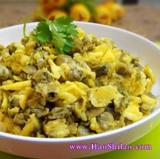 ͘�ӳ���������