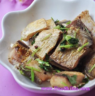 ���������~������