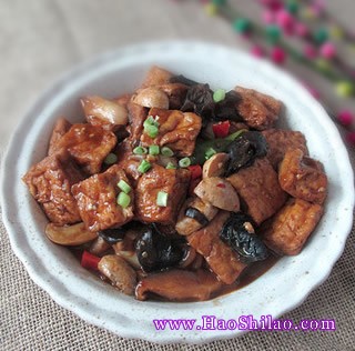 ��偶���������