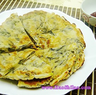 ����ϲ������