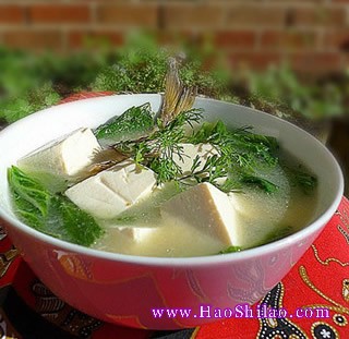 ��˶�����������