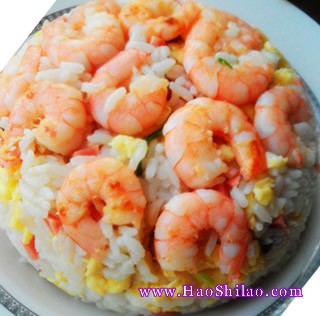 �r�ʻ��ȵ��������