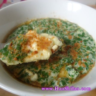 �۲��~������������