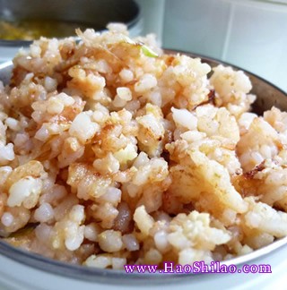 ���鵰�������