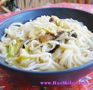 �S�����r�򜫴��u�������