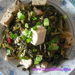 ѩ��ޮ������������