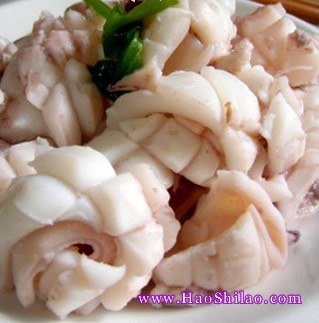 �������~(y��)������