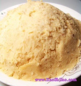 ɏ���ݵ�����