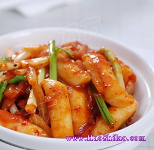 �ݲ˳���������